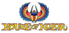 logo_house_of_kolor